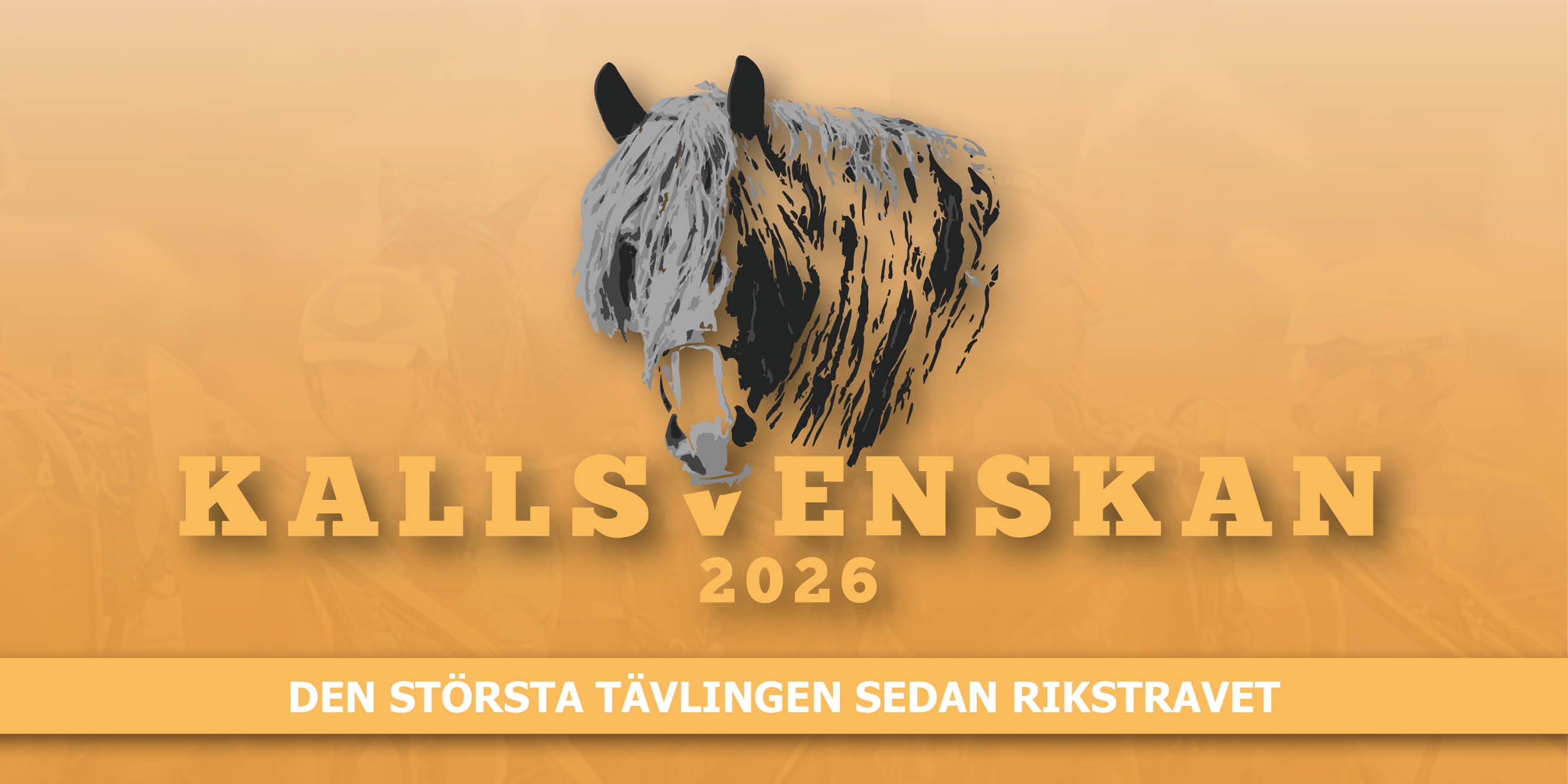 Kallsvenskan 640x320